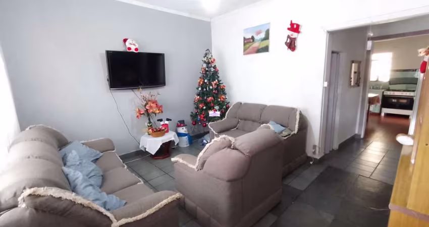 CASA A VENDA NO CENTRO DE COTIA, 296M² - PREÇO ABAIXO DO MERCADO!