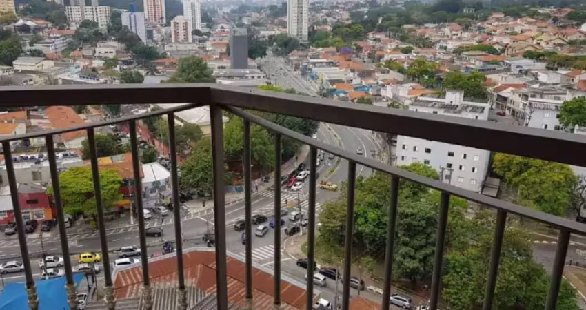 Apartamento para Venda no bairro APARTAMENTO NA MELHOR REGIÃO DO BUTANTÃ