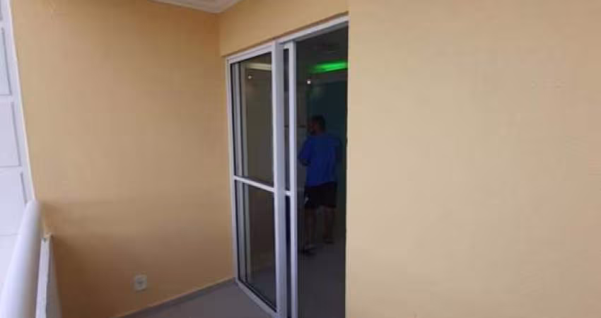 Apartamento para Venda em Cotia / SP no bairro APARTAMENTO PRÓXIMO AO PARQUE THERMAS DA MATA , NÃO PERCAM ESSA OPORTUNIDADE!!Jardim Ísis