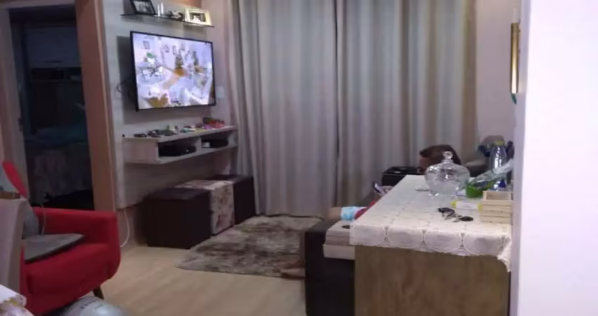 Apartamento para venda em osasco / sp no bairro excelente oportunidade ! apto 2 dorms em osasco com ótima localização