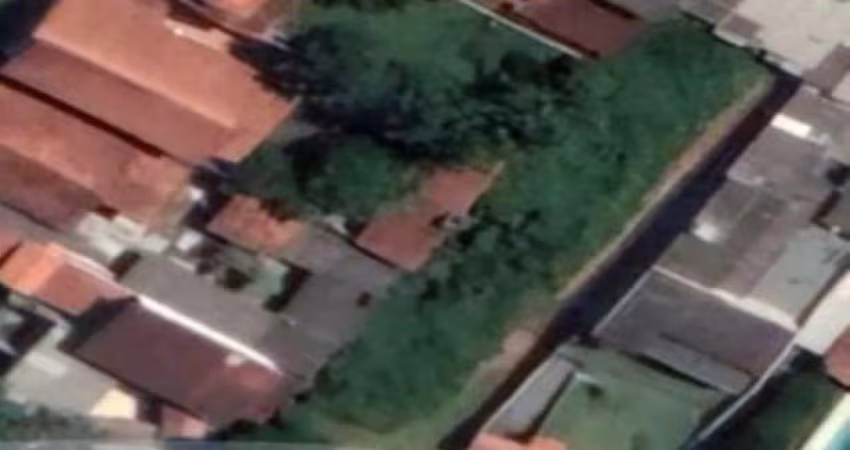 Terreno para Venda em Cotia / SP no bairro TERRENO DE 500m NA MELHOR REGIÃO DA GRANJA. ATRÁS DO SHOPPING.
