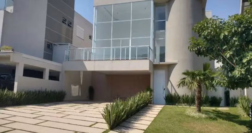 Casa em condomínio para venda em cotia / sp no bairro granja viana