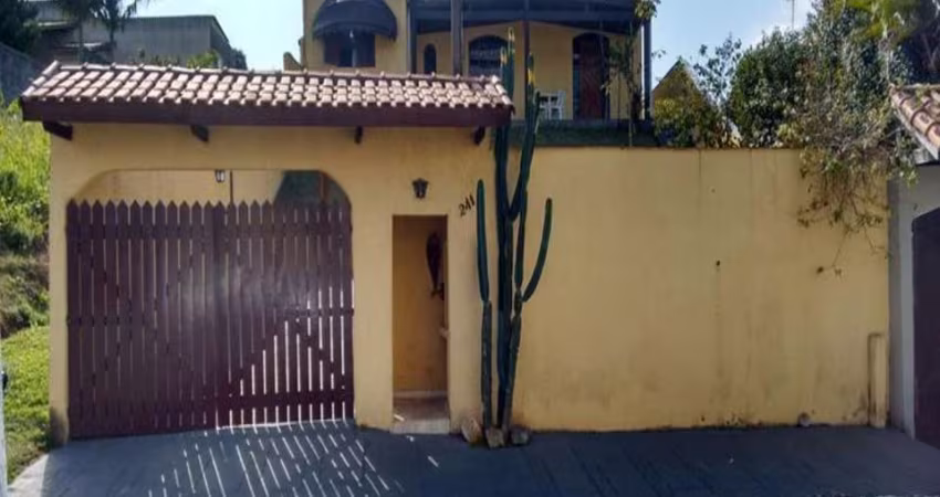 Casa em Condomínio para Venda em Cotia / SP no bairro MEGA OPORTUNIDADE!!!  GRANJA VIANA