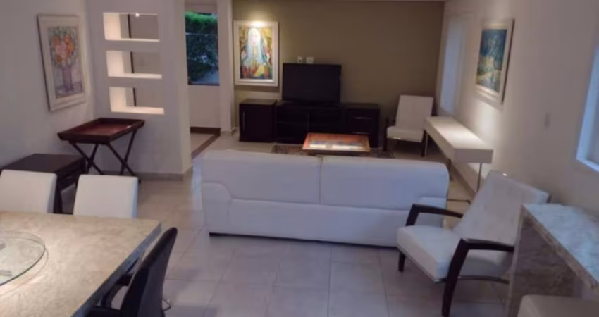 IMPECAVEL CASA A VENDA NO FAZENDINHA DA GRANJA VIANA