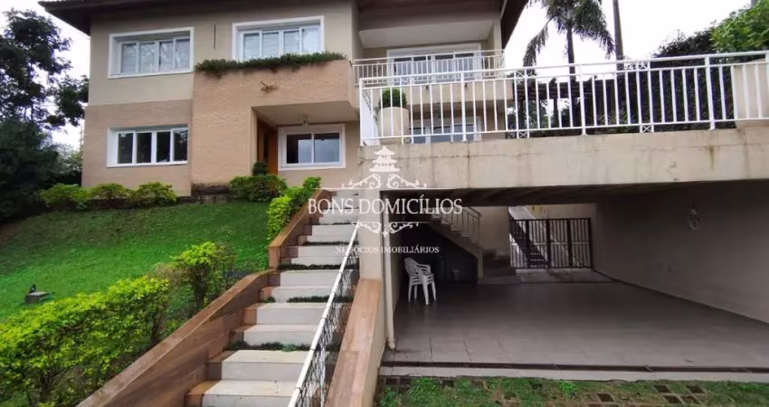 Casa com 4 quartos para alugar no Recanto Impla, Carapicuíba 