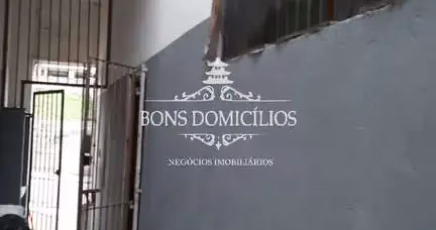 Ponto comercial para alugar no Jardim do Engenho, Cotia 