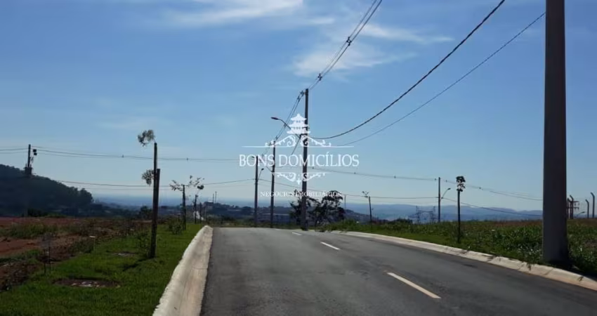 Terreno à venda no Sítio Boa Vista, Cotia 