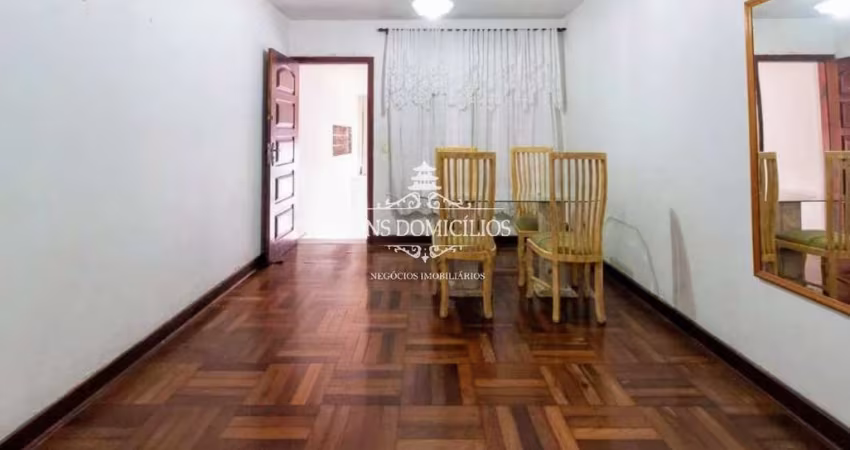 Casa 2 dorms próx. metrô Vila Sônia  Jd. Peri-Peri