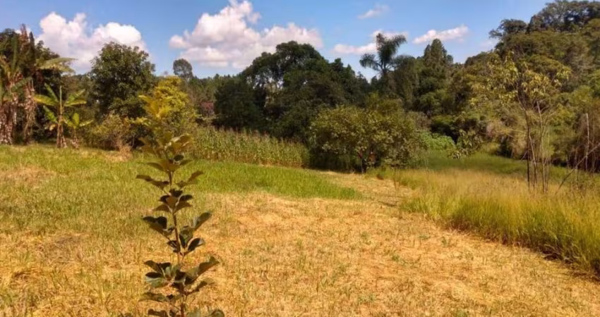 Terreno para Venda em Cotia / SP no bairro Jardim Ísis