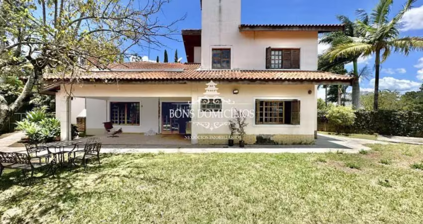 Casa com 3 quartos à venda no Jardim Ana Estela, Carapicuíba 