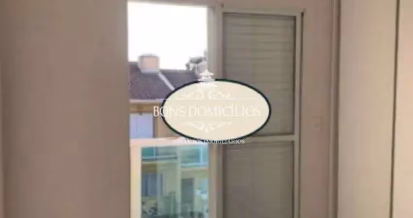 Casa com 2 quartos para alugar no Jardim Colibri, Cotia 