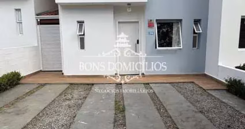 Casa com 3 quartos para alugar no Paisagem Renoir, Cotia 