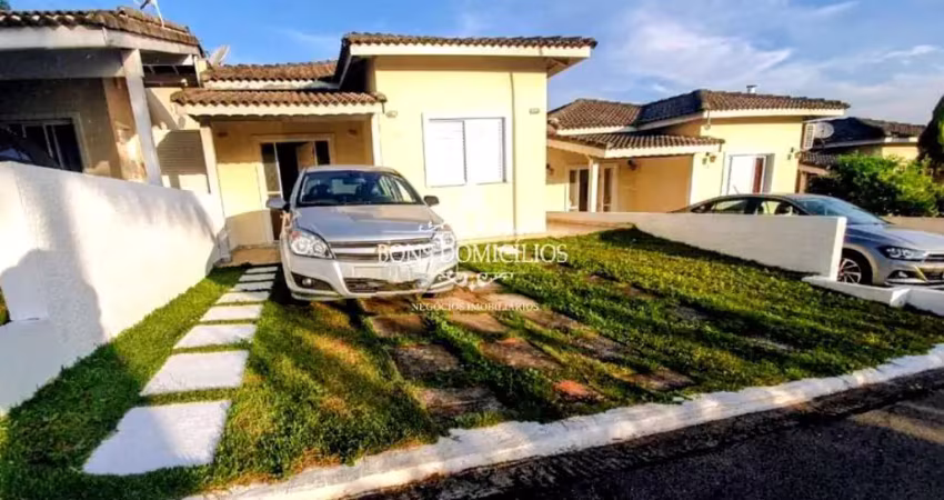Bela casa térrea c/3 quartos p/venda prox. centro vargem grande paulista
