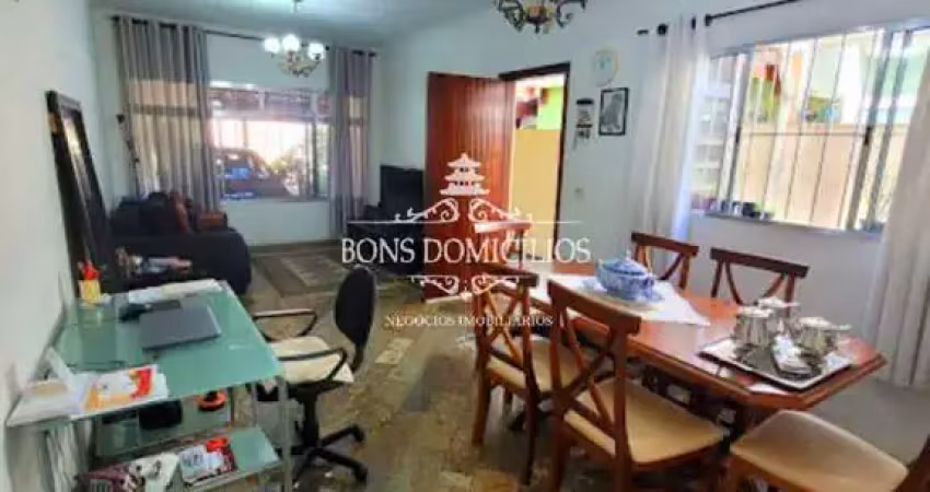 Oferta relampago na granja viana casa 3 dorms colada ao shopping r$ 749.000,00