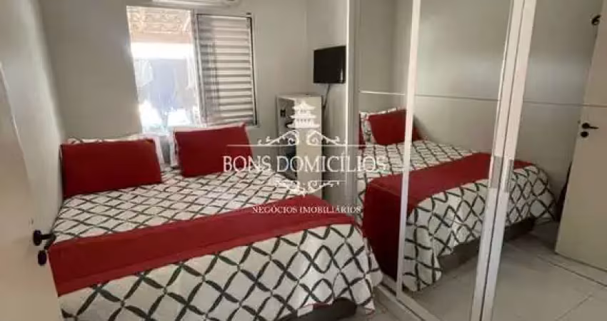 Casa com 2 quartos à venda no Jardim Sandra, Cotia 