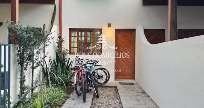 Oportunidade única, você poderá conquistar seu tão sonhado lar, com um investimento que cabe no seu bolso.