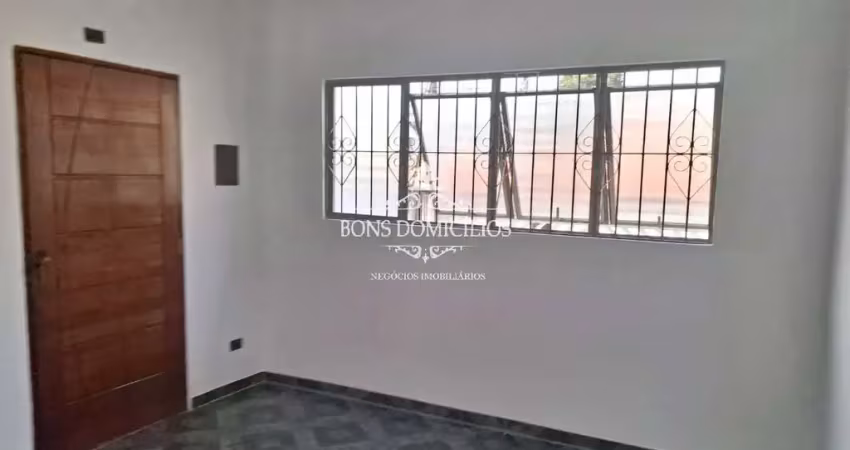 Casa com 3 quartos para alugar no Parque São George, Cotia 