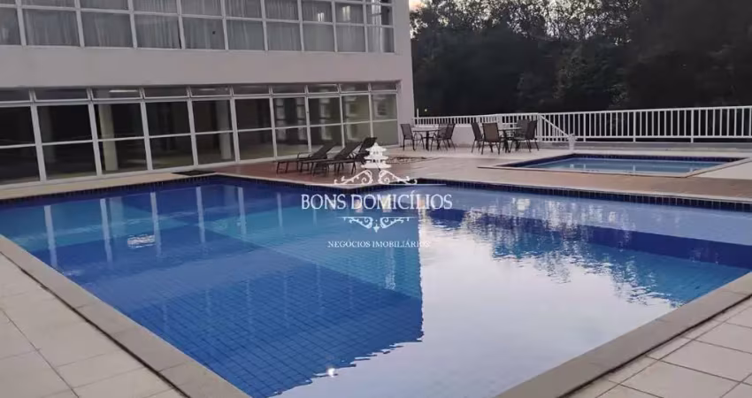 Casa em condomínio fechado com 3 quartos à venda no Paisagem Renoir, Cotia 