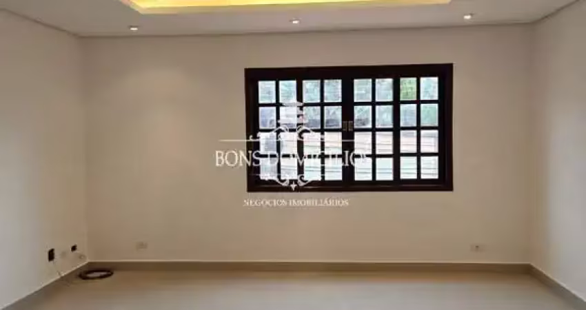 Excelente oportunidade de locação: casa nova com 2 suítes, granja viana, cotia-sp