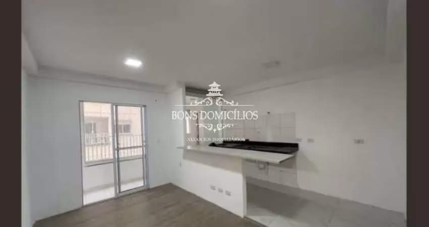 Apartamento com 2 quartos à venda no Jardim Colibri, Cotia 