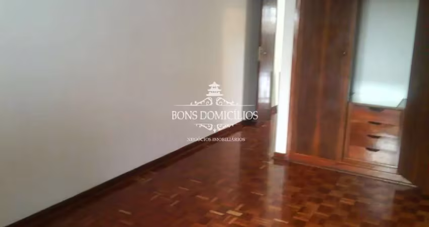 Casa com 2 quartos à venda na Vila Santo Antônio do Portão, Cotia 