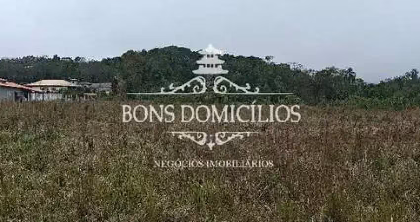 Terreno à venda em capuava, embu das artes-sp: 11.000 m² de área para investimento imobiliário!
