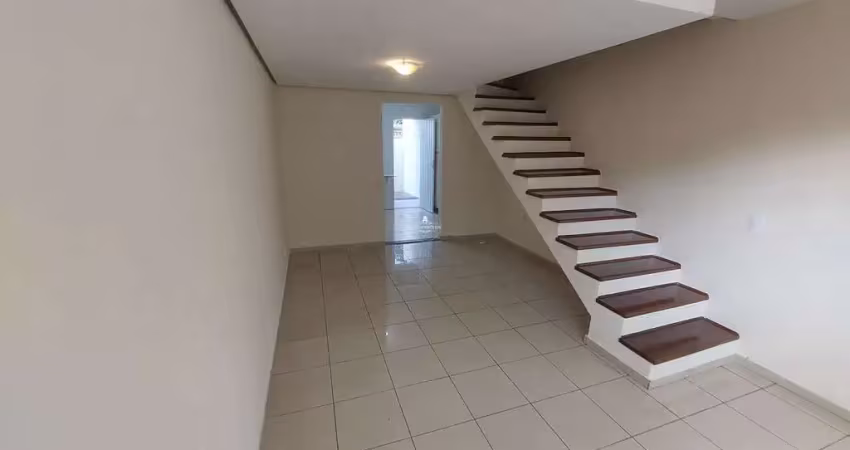 Oportunidade para investir! r$ 350mil casa já alugada por r$ 2.800 na granja viana