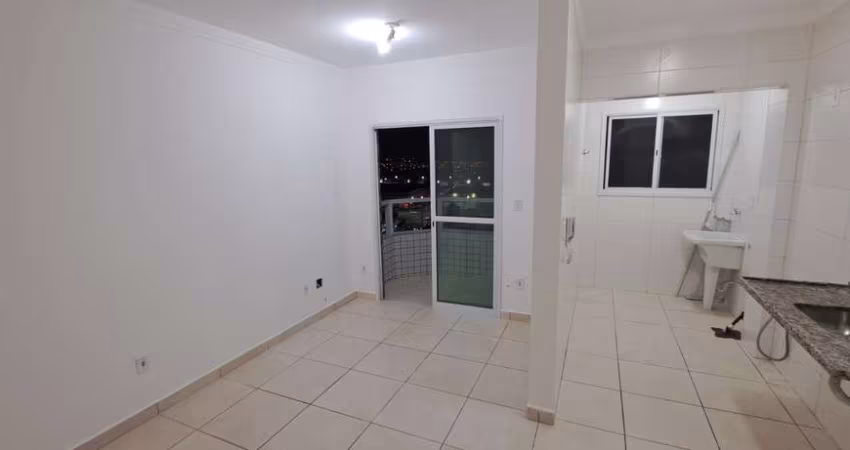 Lindo apartamento 2 dormitórios para locação!!!!