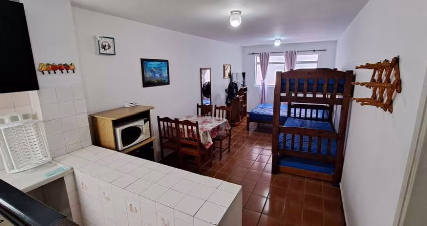 Linda kitnet mobiliada para venda!!!!!!