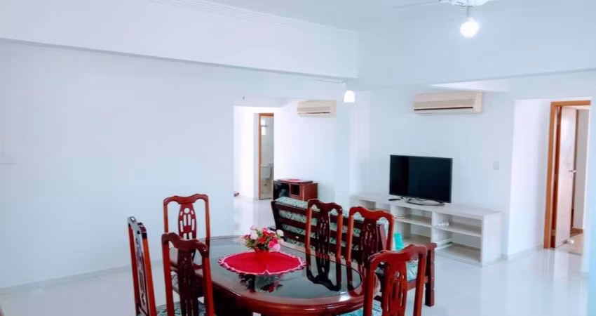 Lindo apartamento de quase 300 metros quadrados!!!!