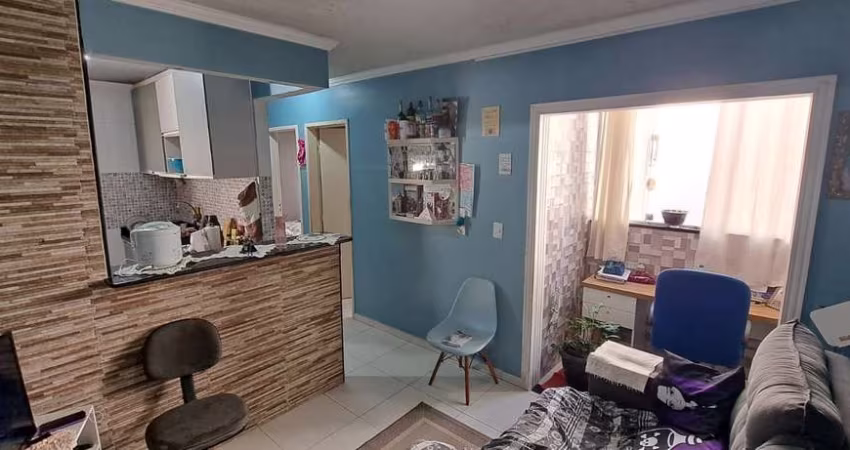 Apartamento 2 dormitórios abaixo do valor !!!!!