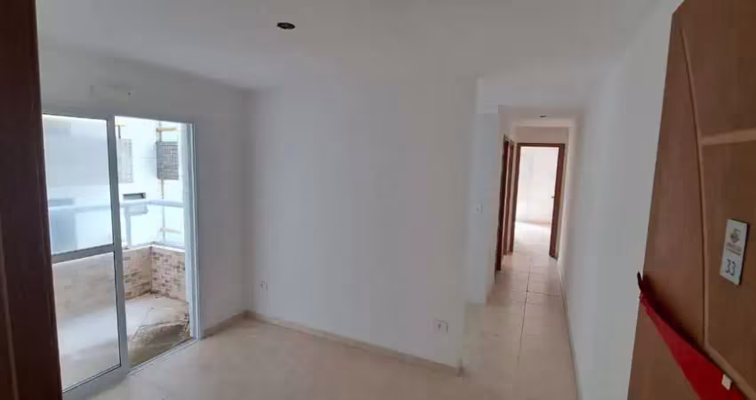 Apartamento lindo e novo dec2 dormitórios !!!!!
