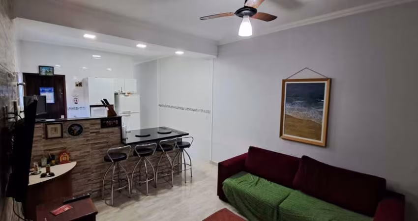 Linda casa toda reformada em Mongaguá !!!!!!!