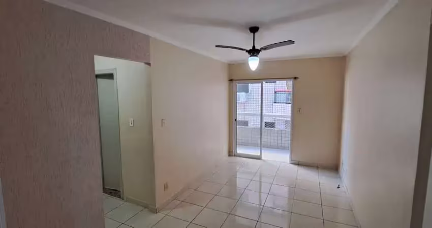 Apartamento com 1 quarto à venda na Tupi, Praia Grande 