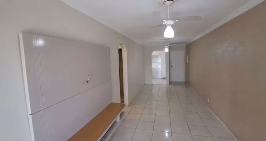 Apartamento com 2 quartos à venda na Tupi, Praia Grande 