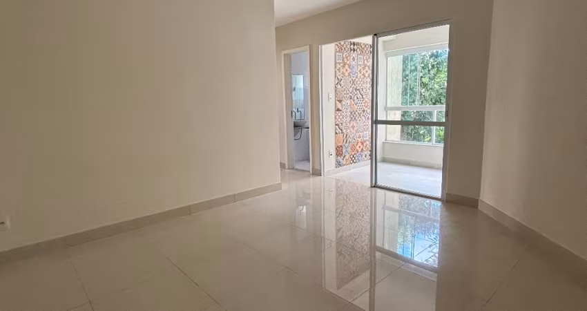 Belíssimo apartamento com 3 quartos na Vila São José em Taubaté- Atlantic