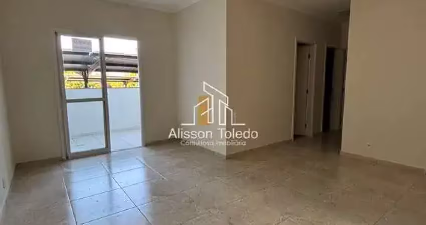 Oportunidade - apartamento à venda com 03 quartos em condomínio na divisa taubaté/tremembé