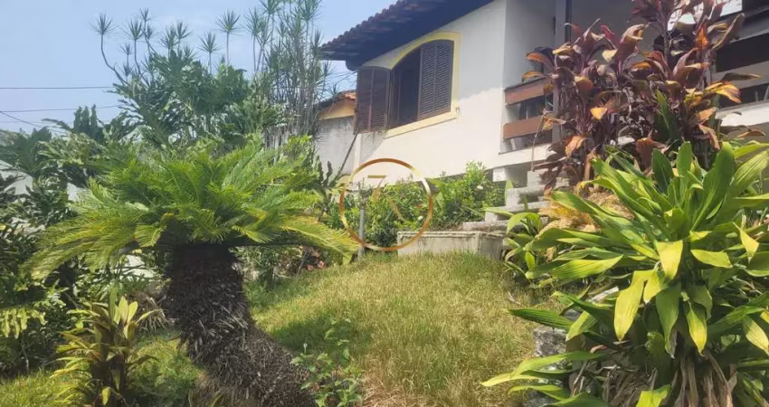 Casa com 4 quartos à venda na Freguesia (Jacarepaguá), Rio de Janeiro 