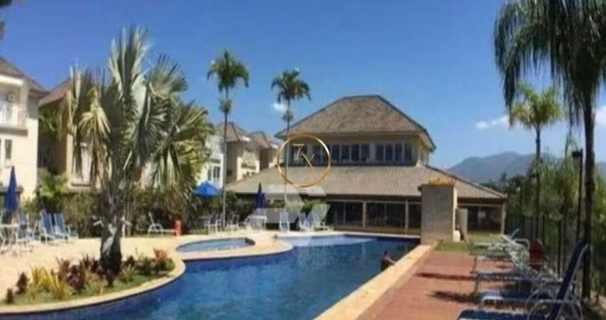 Casa para alugar no bairro Recreio dos Bandeirantes - Rio de Janeiro/RJ
