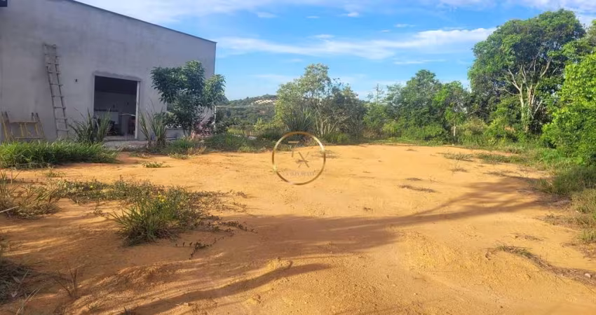 Loteamento REFÚGIO à venda no bairro Centro - Miguel Pereira/RJ