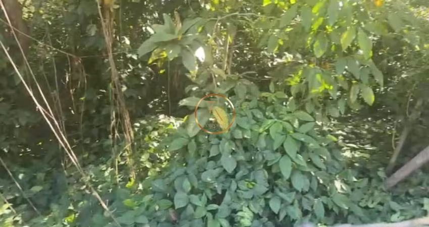 Terreno em Vargem Pequena, Rio de Janeiro/RJ