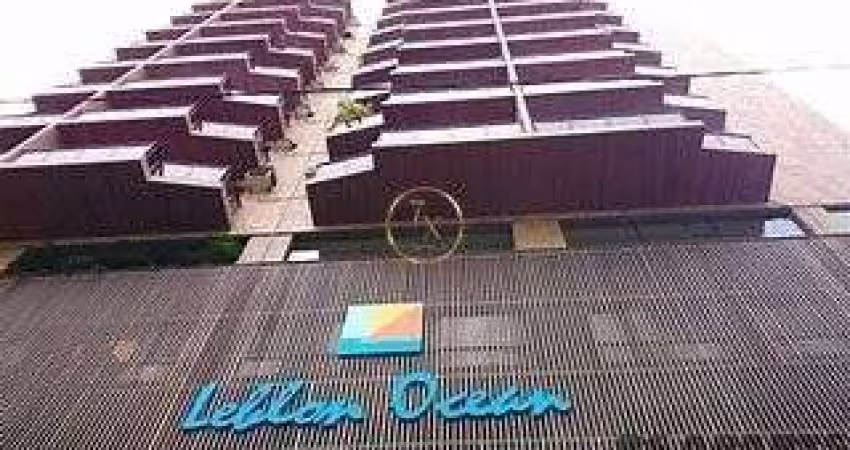 Apart-Hotel Leblon
