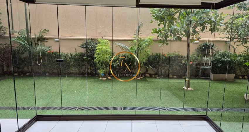 Apartamento à venda no bairro Freguesia (Jacarepaguá) - Rio de Janeiro/RJ