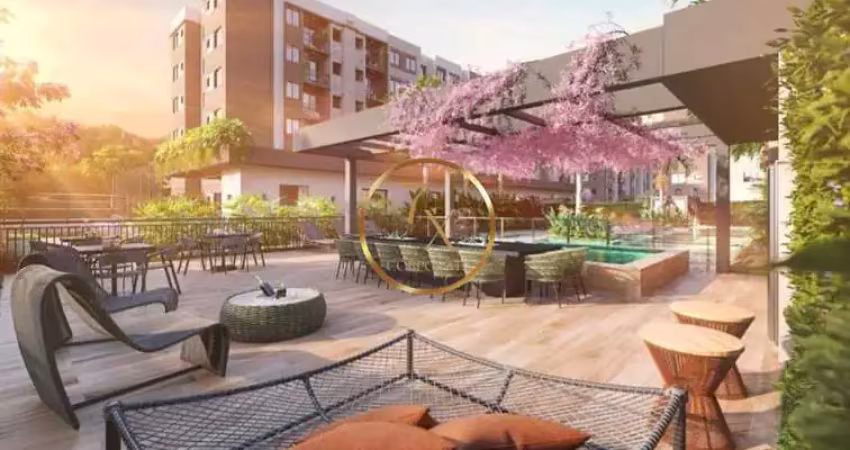 Apartamento à venda no bairro curicica - rio de janeiro/rj