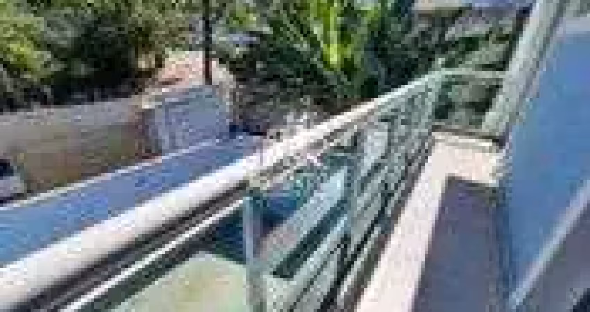 Apartamento com 3 quartos à venda na Freguesia (Jacarepaguá), Rio de Janeiro 