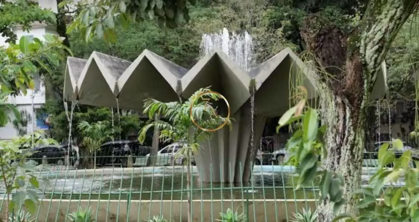 Apartamento à venda no bairro copacabana - rio de janeiro/rj