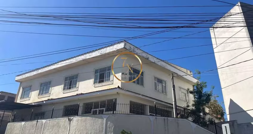 Ponto comercial comércio em jardim meriti, são joão de meriti/rj