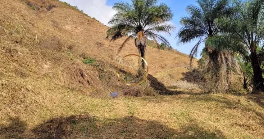 Terreno à venda no bairro centro - miguel pereira/rj