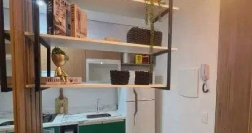 Apartamento com 2 quartos à venda na Rua Jornalista José Martins, 35, Guaratiba, Rio de Janeiro