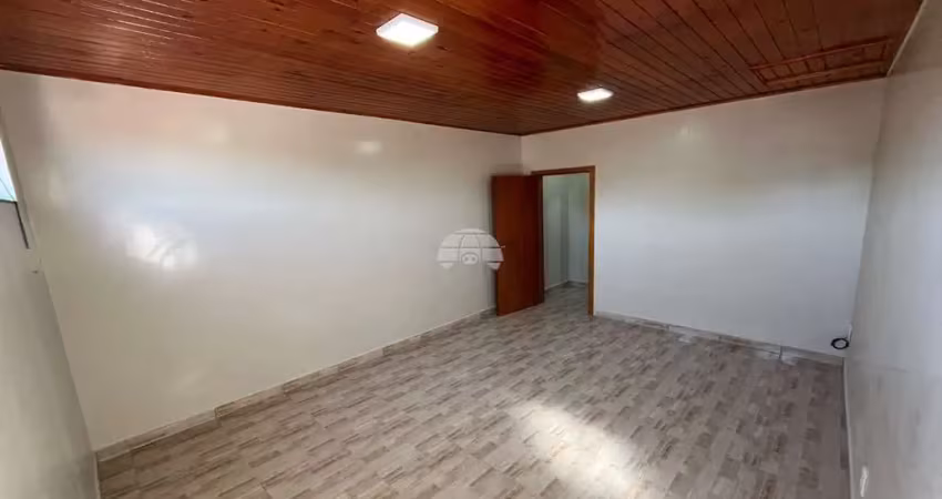 Sala comercial para alugar na Rua Adão Panka, 264, Rio Bonito, Irati